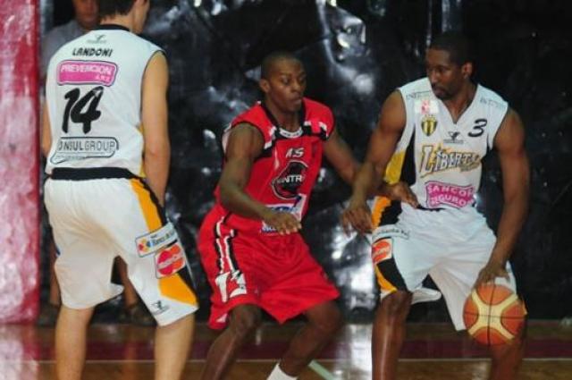 Carnaval �Ca�onero�