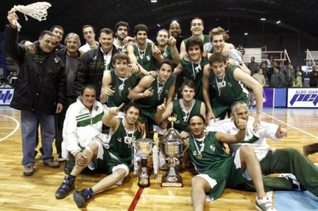 Atenas tir� la historia