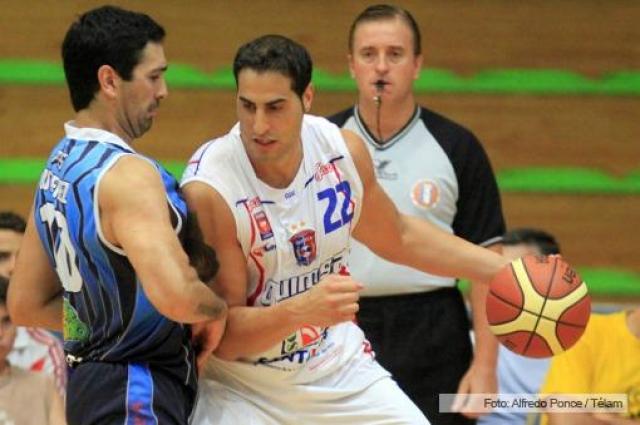 Tintorelli: �Pe�arol es un equipo contundente�