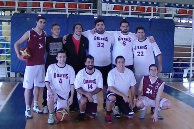 Una definici�n de pel�cula