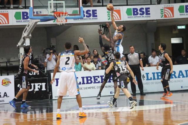 La Uni�n hizo la victoria