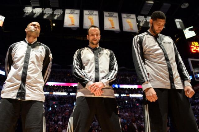 Disfrutar ahora, olvidar jam�s