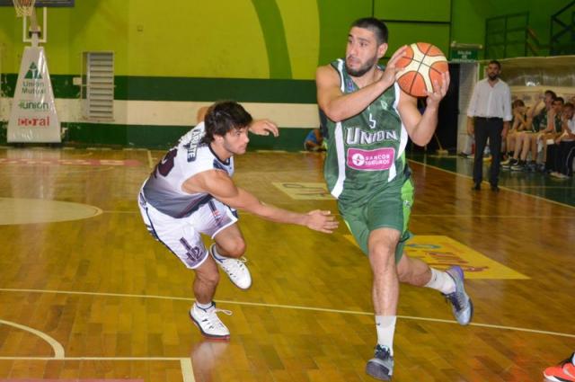 La local�a del Bicho es una Fortaleza