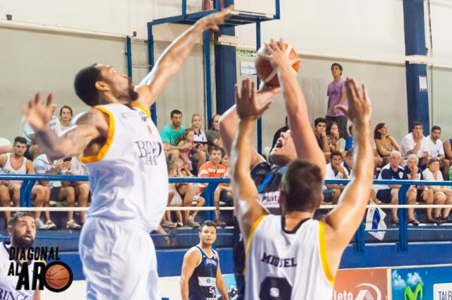 La acci�n del jueves