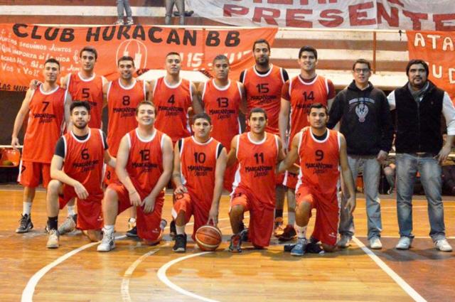 Tucum�n y su actividad a nivel local