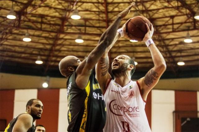 Ricardo Fischer anima el mercado brasile�o