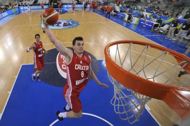 Ya hay dos finales listas en el preol�mpico