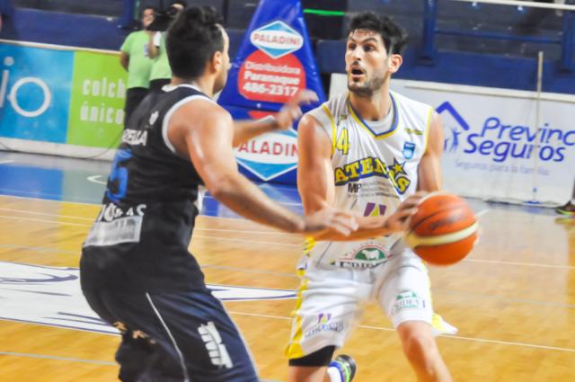 Dos fichajes y una renovaci�n