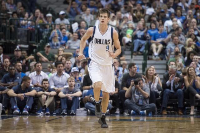 Resultados de la pretemporada