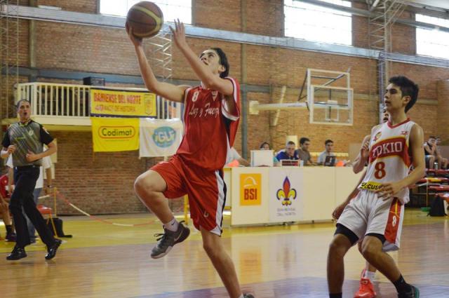 Estudiantes dio el tucumanazo; Uni�n una m�quina