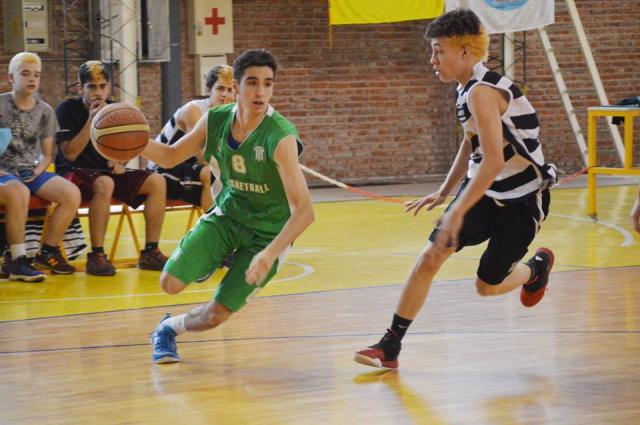 Estudiantes dio el tucumanazo; Uni�n una m�quina