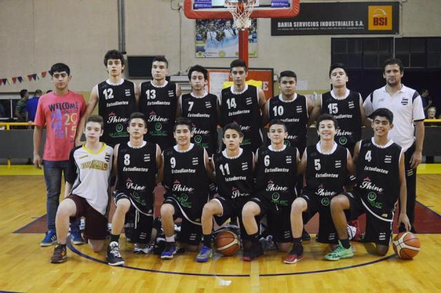 "Llegamos a lo m�s alto que pod�amos llegar"