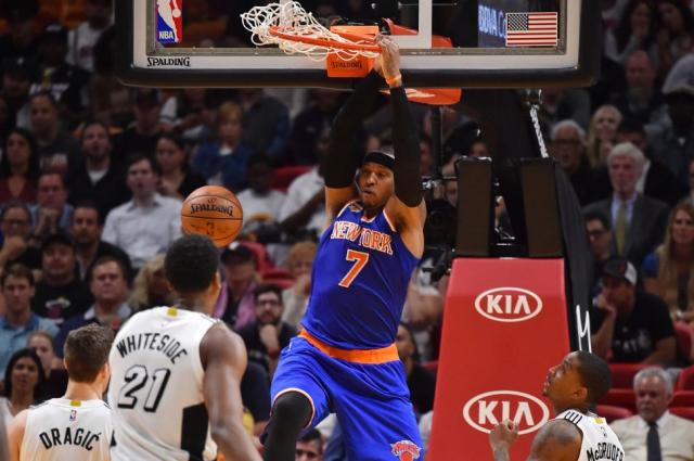 Otra alegr�a fuera de casa