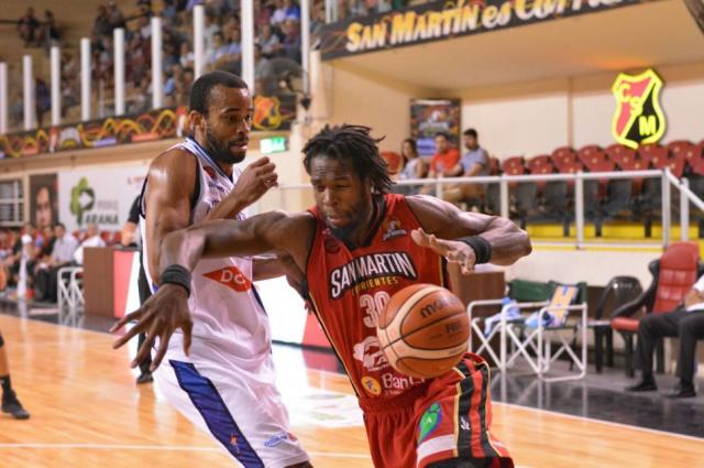 Nadie dijo que iba a ser f�cil