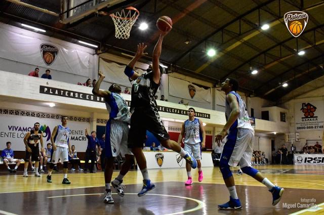 Pesaron m�s los visitantes