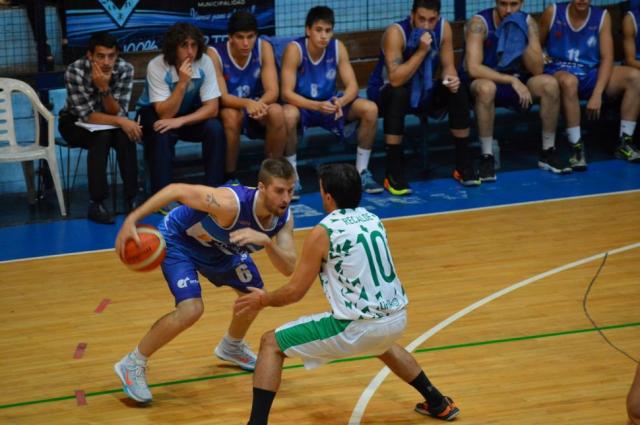 Las cr�nicas y la bomba