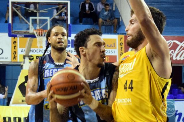 Tigre herido es m�s peligroso