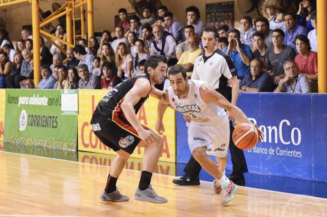 Quinteros: "El equipo crey� en el equipo"