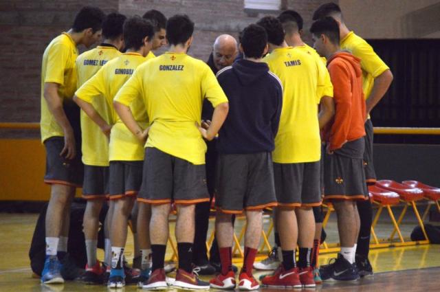 Bahiense termin� con el invicto de Uni�n