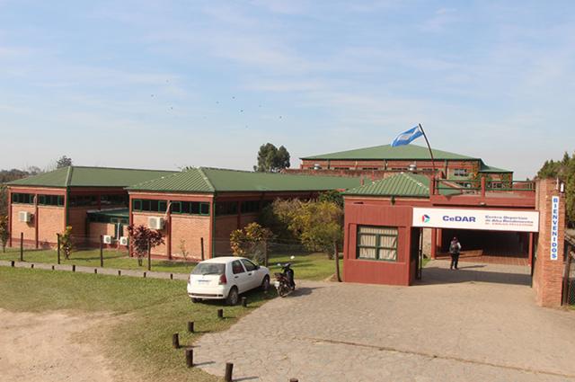 Tucum�n vivi� el U13 y espera la preselecci�n U15