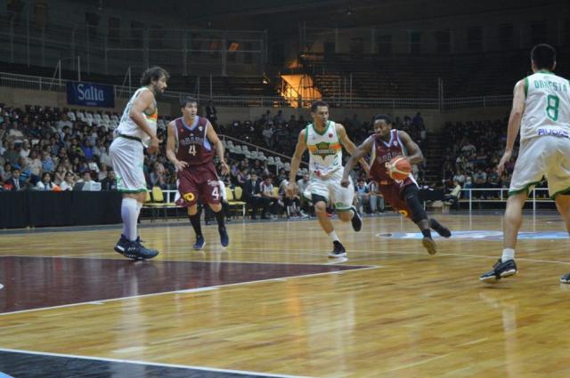 M�s Infernales que nunca