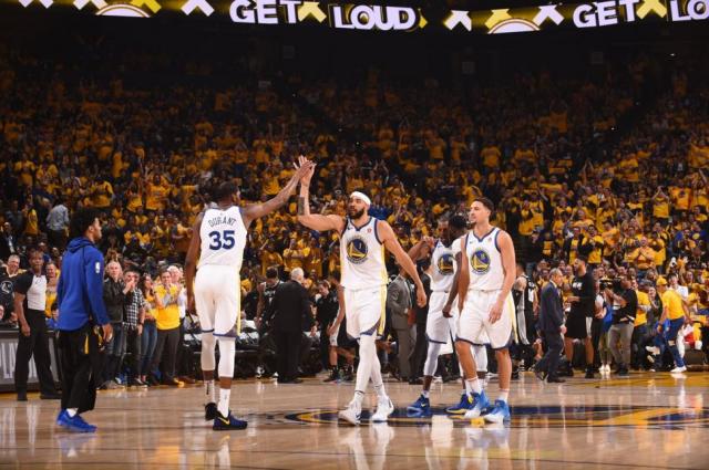 Ojal� nos volvamos a encontrar