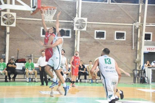 Supremac�a federal