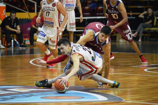 Destap� la permanencia