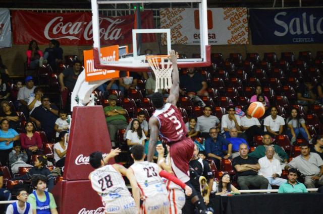 Destap� la permanencia