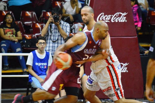 Destap� la permanencia