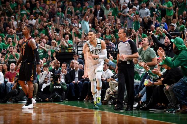 El jard�n de la felicidad