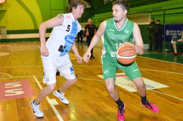 Estudiantes defini� su plantel Federal