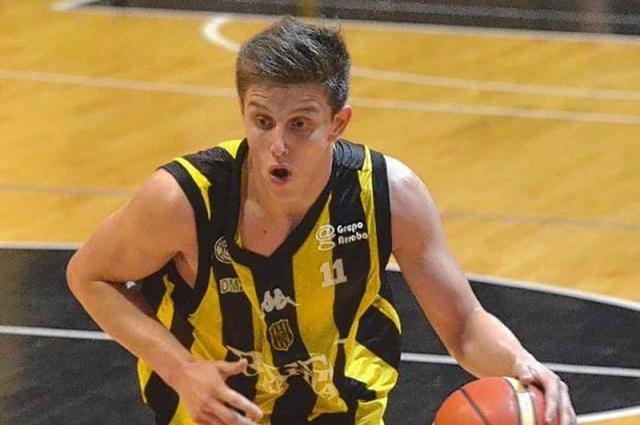 Obras con ojos aurinegros