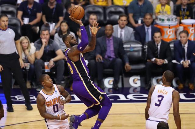 Warriors explot�, Bucks y Raptors a pleno