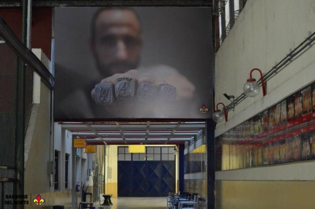 Ingreso a los sue�os