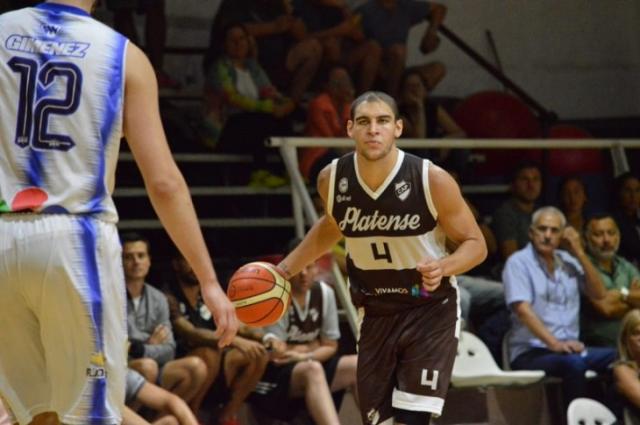 S�lido y solitario lider