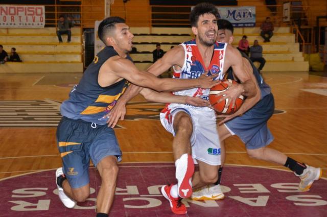 Primavera santiague�a