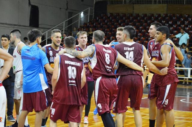 Respondi� por partida doble