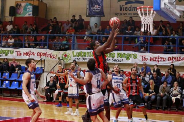 Radiograf�a de los Super 4