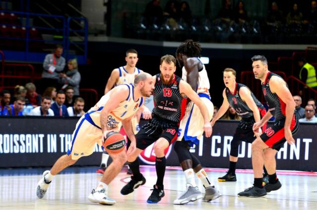 Recuper� la memoria