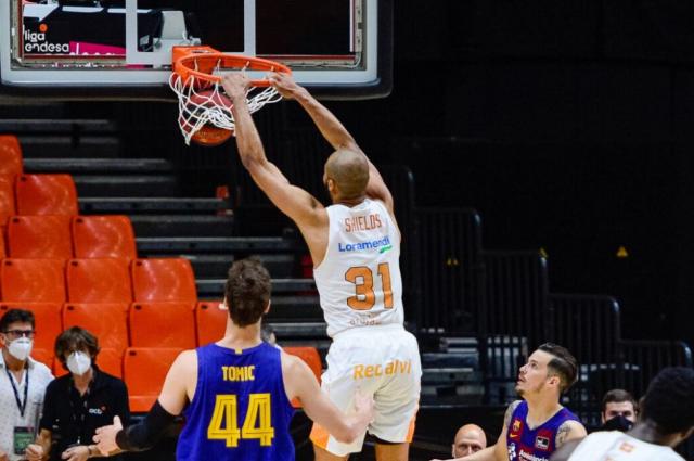 �Dominar� la local�a o habr� sorpresa?