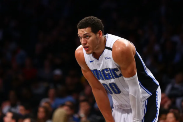 Orlando Magic: sacar ventaja con la local�a