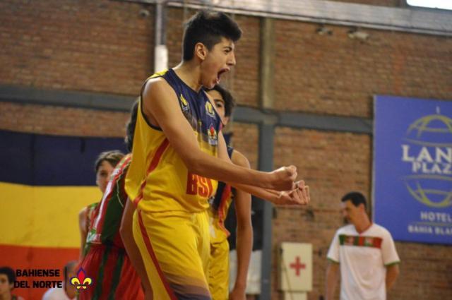 Zanotto: "La oportunidad me pareci� muy atractiva"