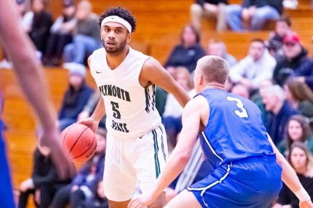 Base for�nea en Rosario