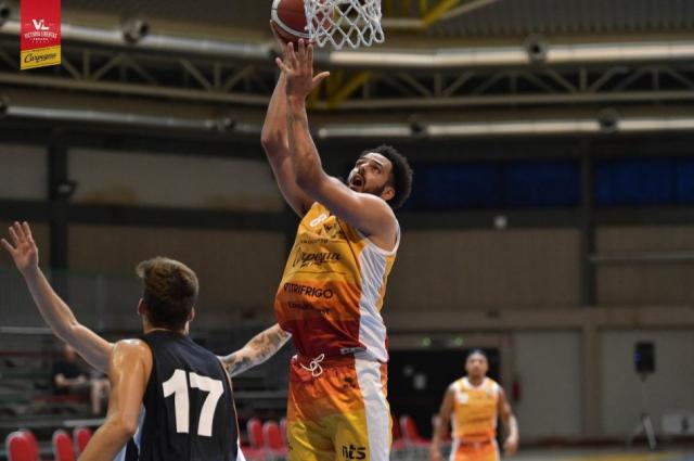 Falt� el colectivo