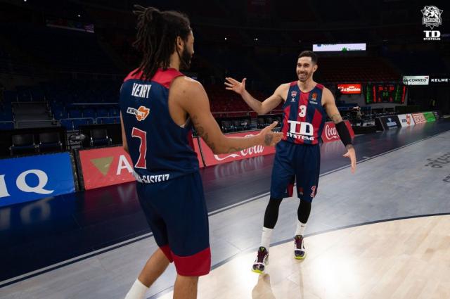 Revoluci�n en Vitoria