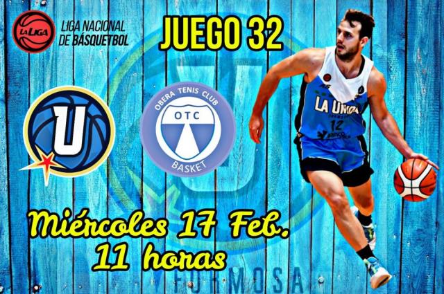 Todos por la recuperaci�n