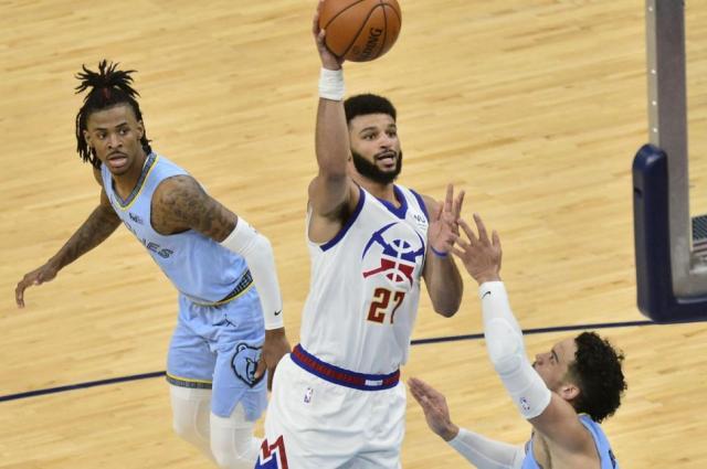 Facu volvi� con un triunfo