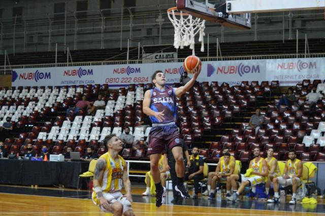 El plus de la local�a