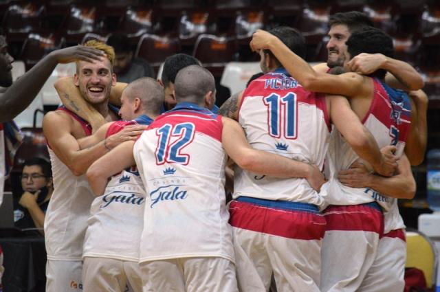 El plus de la local�a